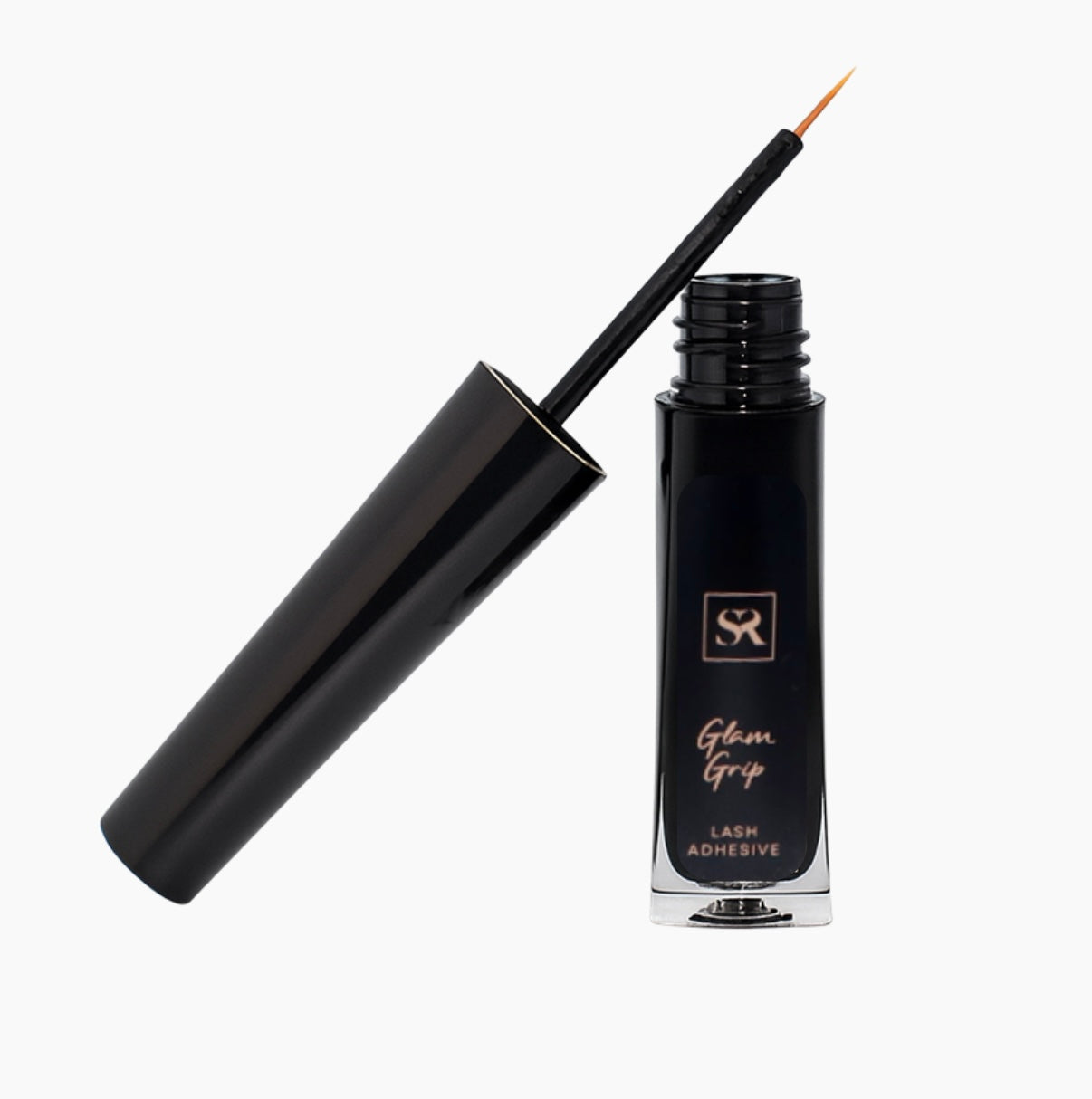 Glam Grip Lash Adhesive