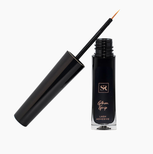 Glam Grip Lash Adhesive