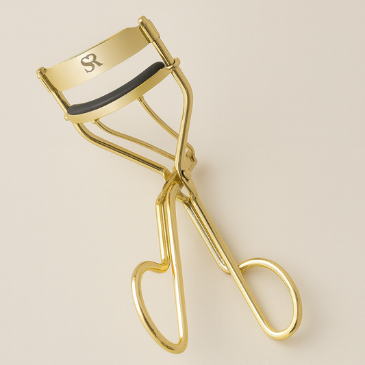 Eyelash Curler